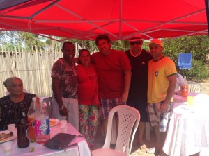 IMG-20140629-WA0000