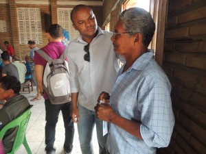 10410241_1394532950838081_5349814349591521573_n