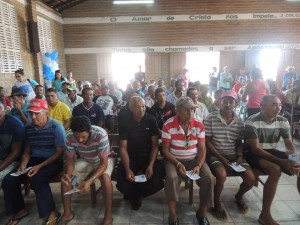 10470253_1394520184172691_6682892781022108970_n