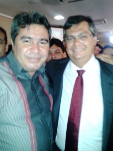 10624800_347814292064584_1865276431981346260_n