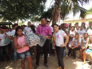 10698699_704229519654762_6790925347262394661_n