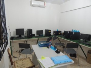 10712506_1383487951942581_9066010878738476076_o