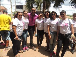 10731128_704231022987945_1152136463607931181_n