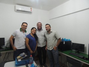 1450816_1383487901942586_5587574110278869517_n