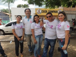 535920_704230892987958_371609966826065089_n