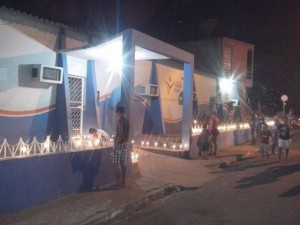 IMG-20141103-WA0009-640x480