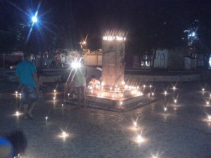 IMG-20141103-WA0011-1-640x480