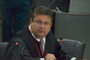 Jamil-Gedeon-foi-o-relator-do-processo-310x205