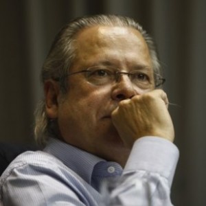 dirceu-310x3101