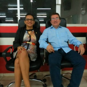 10868295_322332257959661_2338085705269123975_n