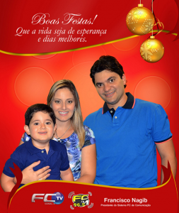 2014-12-23-15.30.55_resized