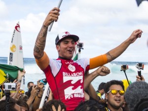 gabrielmedina2_afp_1