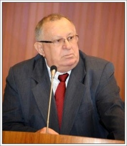 milhomem1