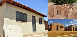 mosaico-casas-640x309