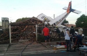 aviao-certo-1