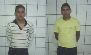 jose-lerri