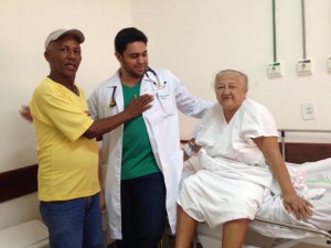 10480145_693827484019295_5748652628272839059_n