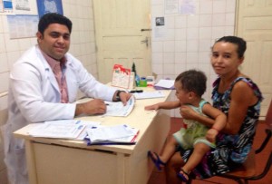 10513254_693827117352665_6296481471753405115_n