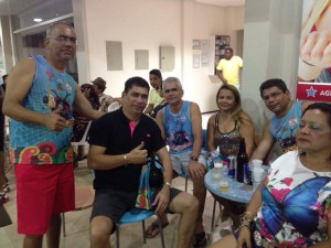 8dbadcde87f7aa2a082a1285b7bb887e