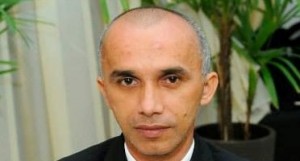 Roberval-Campelo-da-Silva