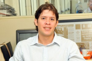leocoutinho-300x198