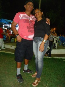 1002667_436637143137618_7154587609022988431_n