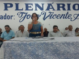 10923260_387603498085663_8954300668937694686_n