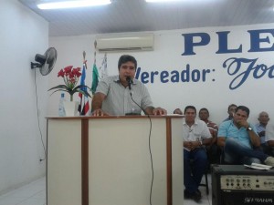 10984109_387603658085647_3375550977662091942_n