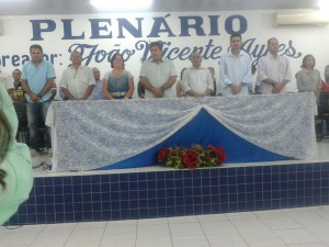 11026010_387603791418967_2737451418196117995_n