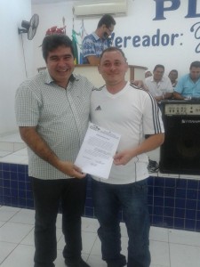 11048677_387603748085638_8174252859328497143_n