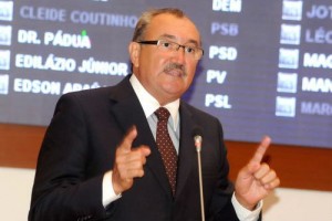 152623505-1771306420noticia