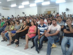 1535476_387603838085629_4074882301570734384_n