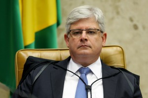 rodrigo-janot