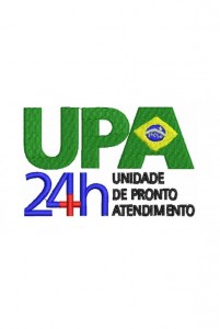 upa_24_h-575x860
