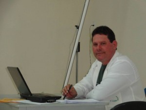 10676255_395377973955003_3897303575936218906_n