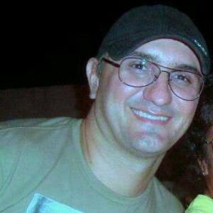 1926808_431021490413351_6682735550404360231_n