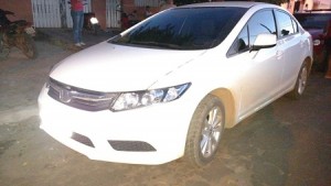 IMG-20150417-WA0017nn