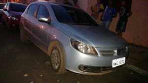 IMG-20150417-WA0018nn