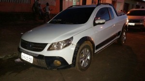 IMG-20150417-WA0022nn