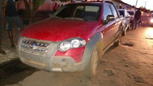 IMG-20150417-WA0023nn