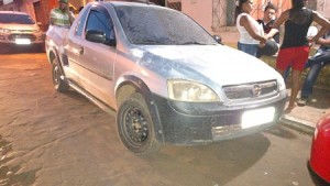 IMG-20150417-WA0024nn