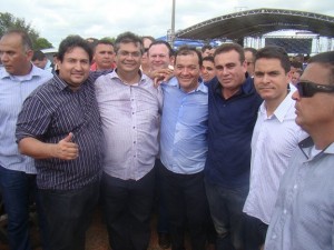 IMG-20150419-WA0007