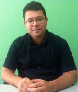 Ricardo-Torres