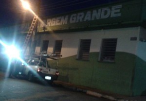 image179-1024x7111-300x208