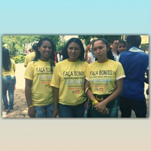 10418911_1577731939171410_7859420232819553689_n