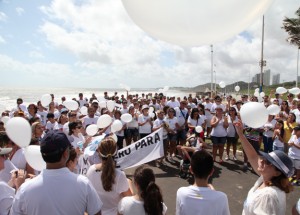 passeata5102015