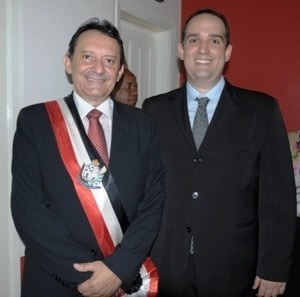 zito-e-guilherme-300x297