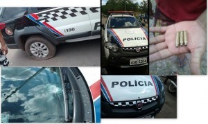 assalto-ao-BB-300x179