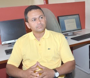 farys_miguel-300x263-300x263