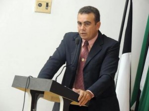 pedrofoto